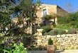 Chambres d'h�tes Aubagne en Provence Pays d'Aix en Provence et Marseille