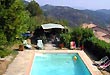 Location de vacances Pont-de-Labeaume