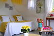 Chambres d'h�tes Buisson Voconces (Vaison-la-Romaine)