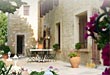Maison d'h�tes de charme Arles Camargue