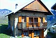 Locations de vacances Champcella 
