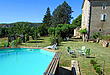 Chambres d'h�tes et g�te Rosi�res