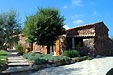 Chambres d'h�tes et locations Roquebrune sur Argens C�te d'Azur