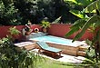 Location de vacances Lunel Gard