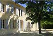 Mariages et R�ceptions Luberon