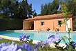 Location de charme Isle-sur-la-Sorgue Pays d'Avignon, d'Orange, Carpentras