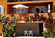 Chambres d'h�tes de charme Mirabel-aux-Baronnies Dr�me Proven�ale