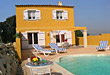 Location de vacances Pays d