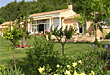 Chambres et table d'h�tes Entrechaux Voconces (Vaison-la-Romaine)