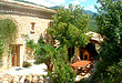 Location de vacances Vercoiran Dr�me Proven�ale
