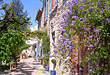 Chambres d'h�tes de charme Vaison-la-Romaine Voconces (Vaison-la-Romaine)
