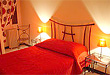 H�tel Toulon C�te d'Azur