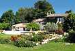 Gite Location de vacances Monteux Pays d'Avignon, d'Orange, Carpentras