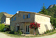 Chambres d'h�tes, g�tes, ferme �questre Vercoiran Dr�me Proven�ale