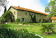 Location gite Fourques Camargue