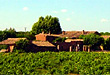 Chambres et table d'h�tes de charme Vidauban Var, Haut Var et Provence Verte
