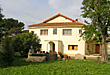 Location de vacances Arles Camargue
