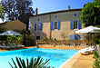 G�tes et locations de vacances Vallon Pont d'Arc