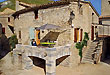 location buis les baronnies