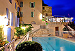 Hostellerie C�te d