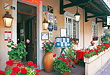H�tel - Restaurant Lamastre