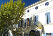 H�tel - Restaurant La Ciotat C�te d'Azur
