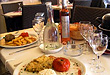 H�tel - Restaurant La Ciotat C�te d'Azur