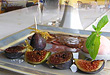 H�tel - Restaurant Bouc Bel Air Pays d'Aix en Provence et Marseille
