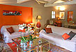 Chambres d'h�tes de charme Le Tholonet Pays d'Aix en Provence et Marseille