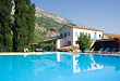 Village de vacances Remuzat Dr�me Proven�ale