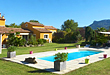 G�te Pays d