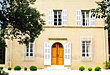 Chambres au ch�teau Marseille Pays d'Aix en Provence et Marseille