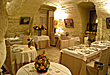 hotel - restaurant Vaison-la-Romaine Voconces (Vaison-la-Romaine)