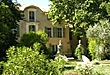 Location de charme Serres Pays d'Avignon, d'Orange, Carpentras