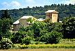 Location de vacances Uchaux Voconces (Vaison-la-Romaine)