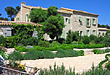 Chambres d'h�tes de charme Mouri�s Les Alpilles