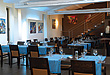 Restaurant Luberon