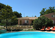 Location, chambres d'h�tes Villedieu Voconces (Vaison-la-Romaine)
