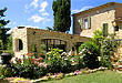 Restaurant Fox-Amphoux Var, Haut Var et Provence Verte