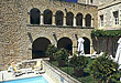 H�tel - Restaurant Gordes Luberon