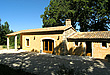 vacation rental de charme Chantemerle-l�s-Grignan Dr�me Proven�ale