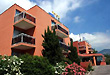 Hotel Restaurant La Gaude Alpes Maritimes