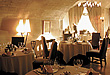 H�tel - Restaurant Les Baux-de-Provence Les Alpilles