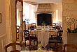 H�tel - Restaurant Villeneuve-l�s-Avignon Pays d'Avignon, d'Orange, Carpentras