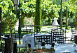 H�tel - Restaurant Les Baux-de-Provence Les Alpilles