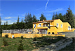 Location villa Cruis Haute Provence (Durance, Lure, Jabron)