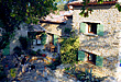 Gite rural Brunet Verdon