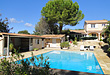 G�tes et chambre d
