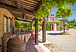 Chambres et table d'h�tes - Studio Orange Pays d'Avignon, d'Orange, Carpentras