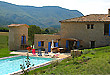 Location de vacances Haute Provence (Durance, Lure, Jabron)
